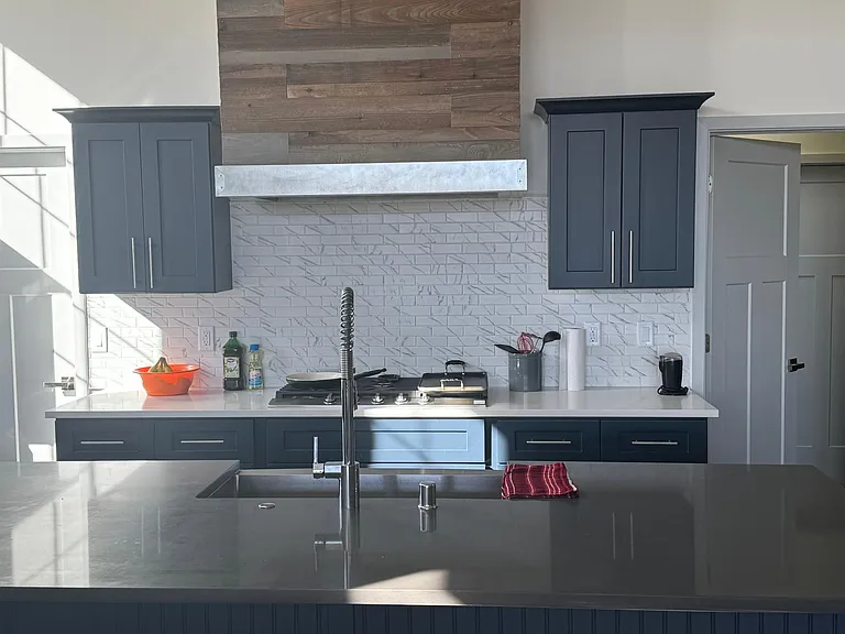 3774 Santa Julia Rd — Photo 19