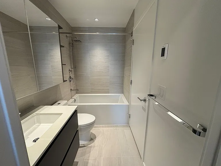 6808 Minoru Blvd #1111 — Photo 10