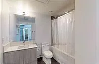 181 Dundas St E #Penthouse 02 — Photo 12