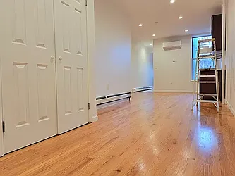Rented by Virtual Real Estate