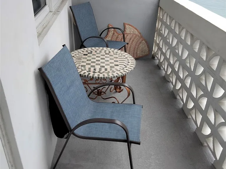 4250 Galt Ocean Dr #10K — Photo 11