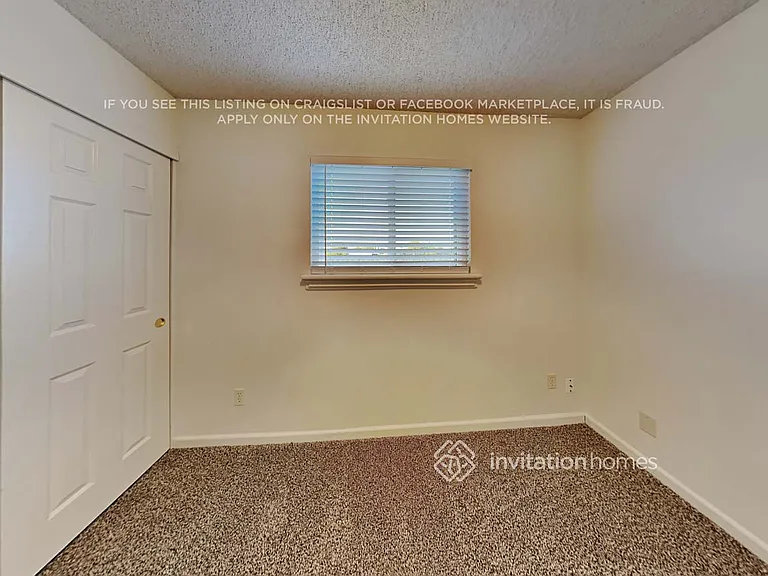 5884 Revelstok Dr — Photo 12