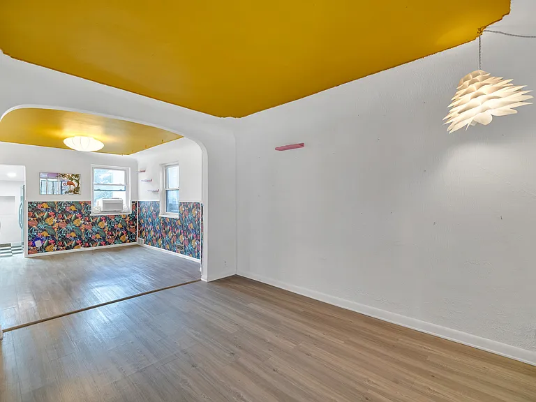 3828 Navajo St — Photo 7