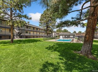 1723 Robb St APT 42, Lakewood, CO 80215