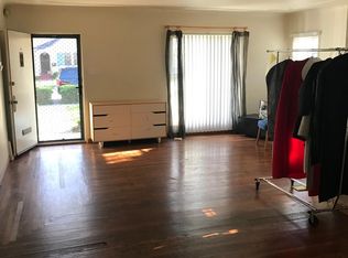1055 Bennett Way, San Jose, CA