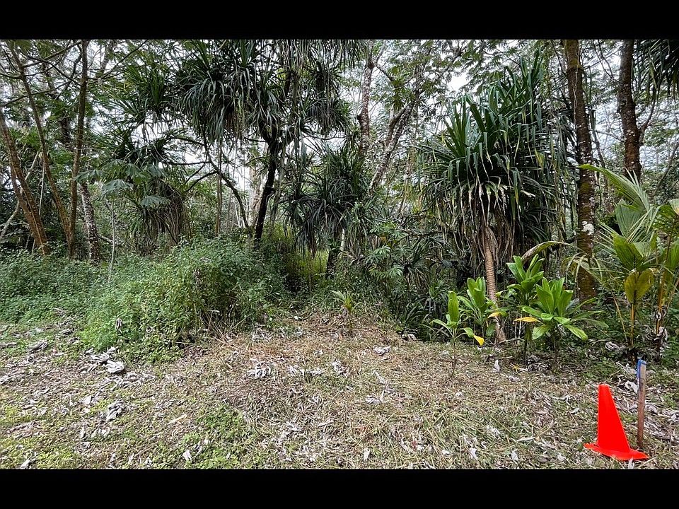 1st image of Pahoa Cir Lot 14