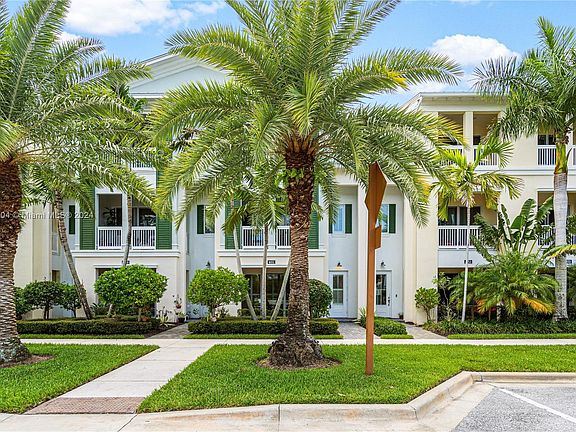3rd image of 4051 Faraday Way