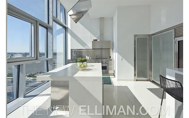 Sold by Douglas Elliman | media 45