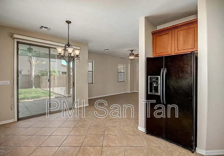21319 E Alyssa Rd — Photo 5