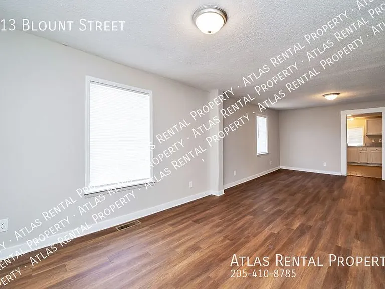 213 Blount St — Photo 7