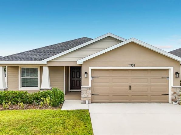11759 Pink Plumeria Ct