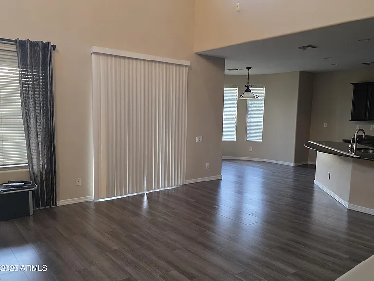 21618 N 38th Way — Photo 11
