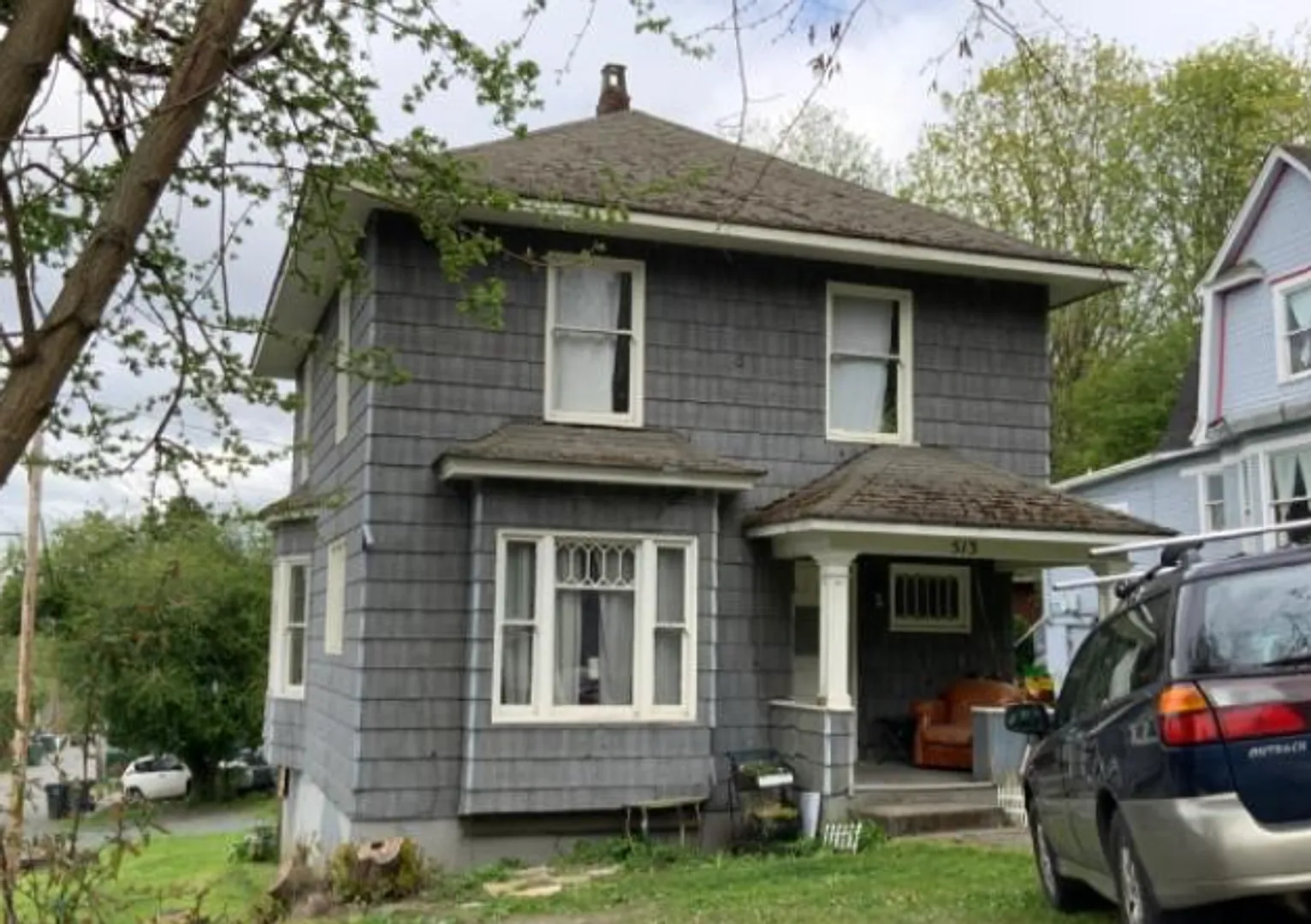 Limited-Time Offer: $25 Application Fee, Apply Today! Signed Lease Receive a $2,000 Fred Meyer gi... — Photo 1