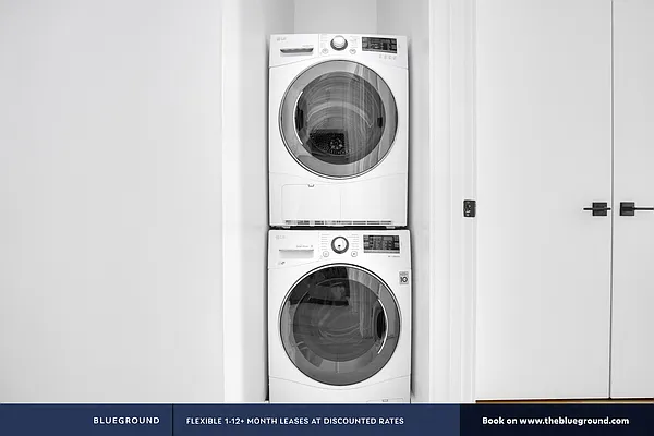 Rented by The Blueground | media 37