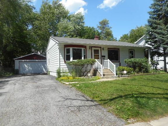 2nd image of 1937 221st St