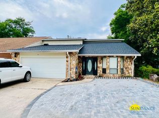 948 Holbrook Cir, Fort Walton Beach, FL 32547