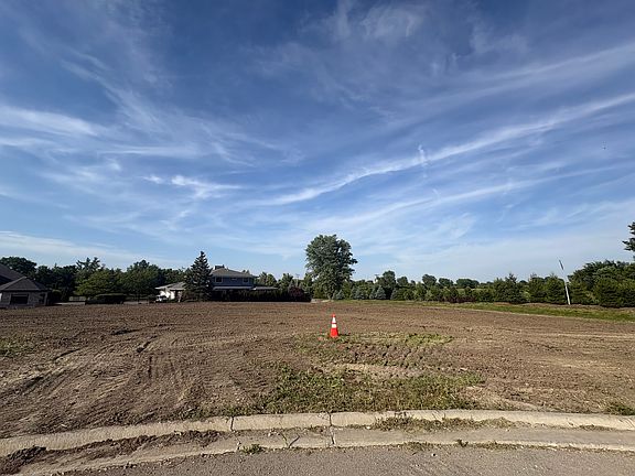 2nd image of 11636 Jones Ct Lot 2