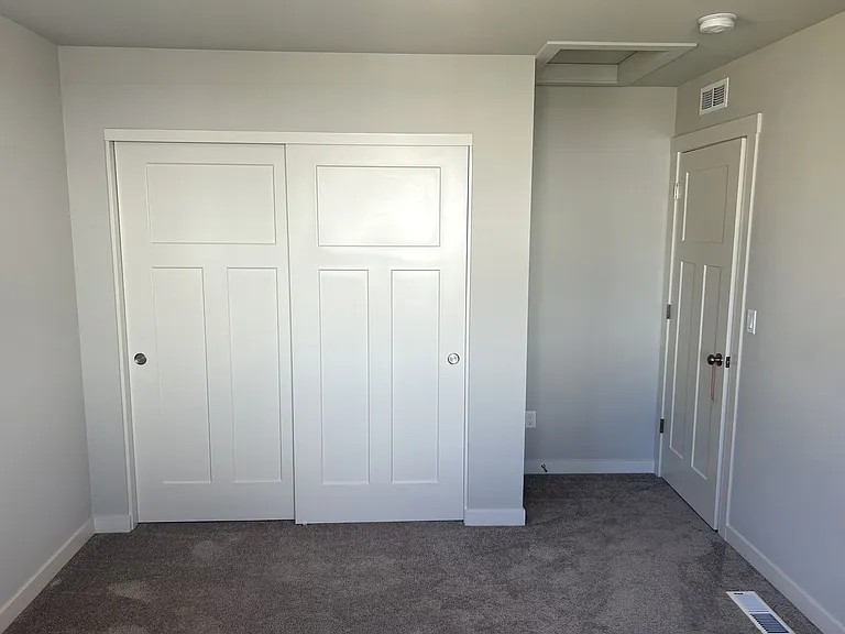 12161 SW Champlin Ln — Photo 40