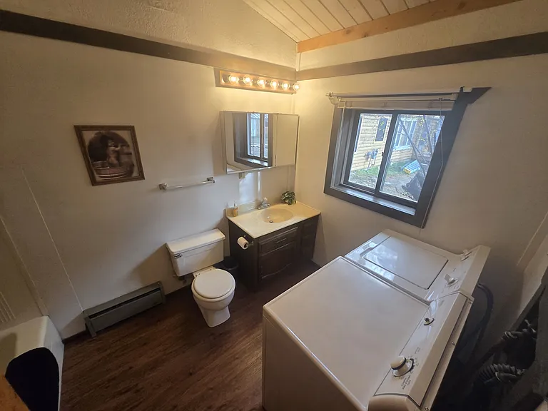 206 S Sublette Ave — Photo 17