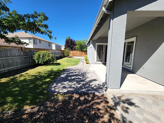4th image of 2463 Darby Rose Ln