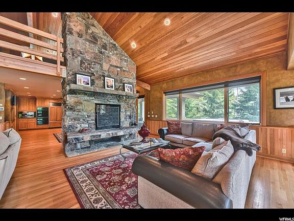 5th image of 235 Golden Eagle Dr