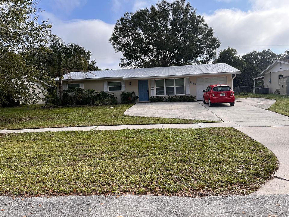 1st image of 2136 32nd Ave