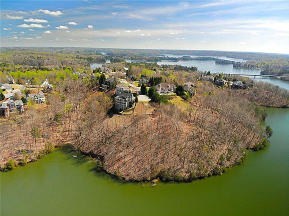 5th image of 3602 Silver Brook Ln Lot 149
