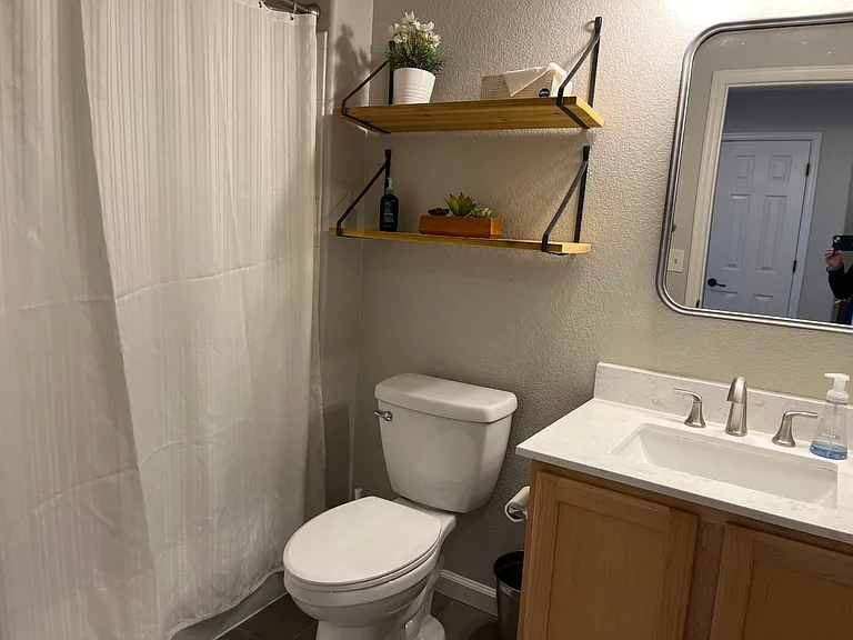 7950 S Kittredge Way — Photo 10