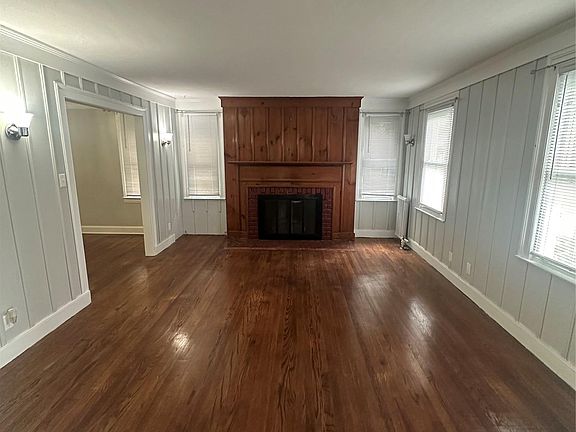 5th image of 17544 Woodingham Dr