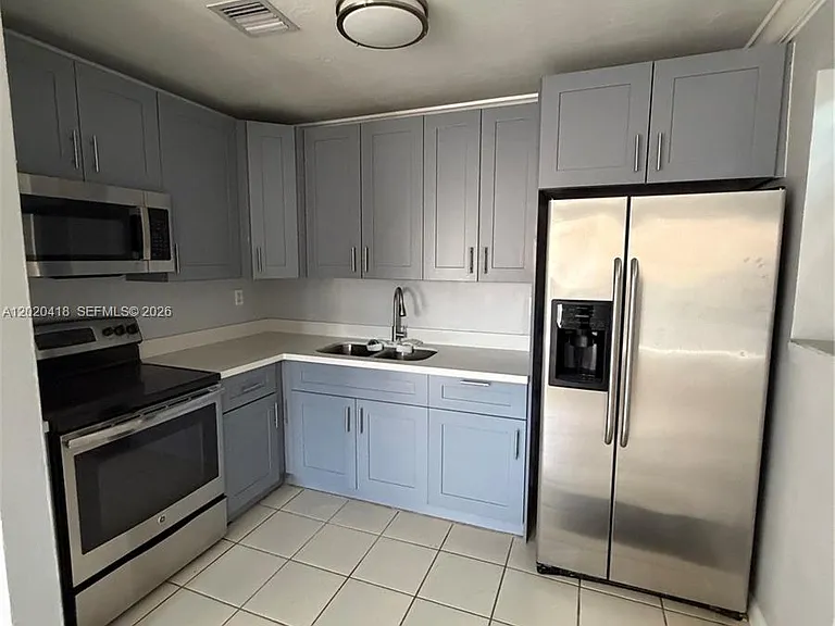 2924 NW 132nd Ter #1 — Photo 5