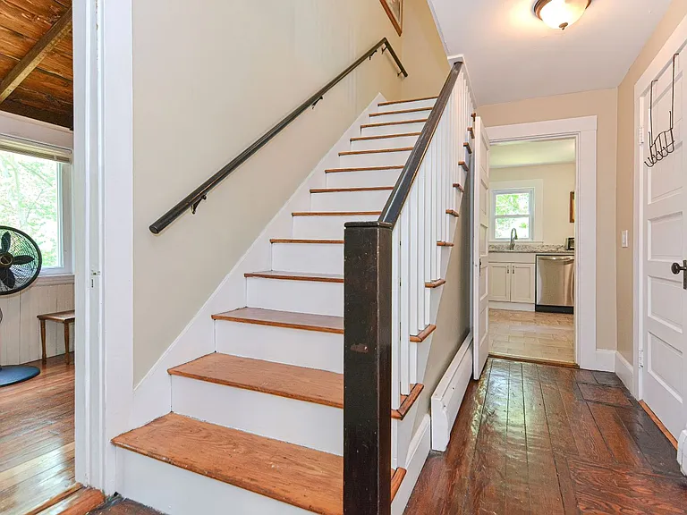 31 Chester Sq — Photo 29