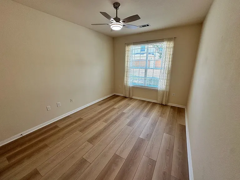 7708 San Felipe Blvd #8 — Photo 22