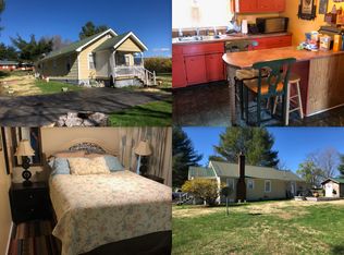 141 Scott Rd, Harrogate, TN 37752