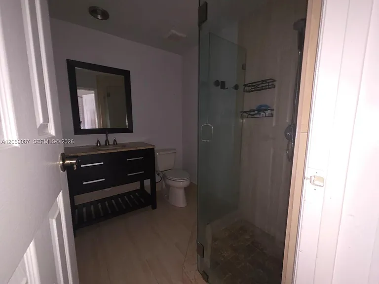 12025 S Las Palmas Dr #12025 — Photo 15