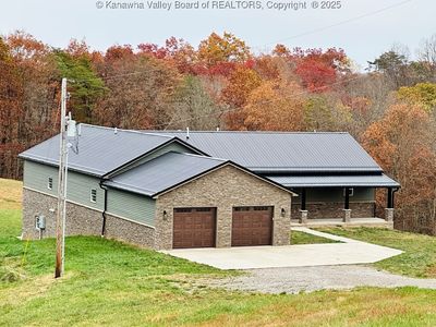 2885 Emma Rd, Given, WV, 25245