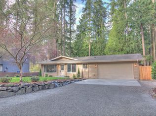 19026 NE 167th St, Woodinville, WA 98072