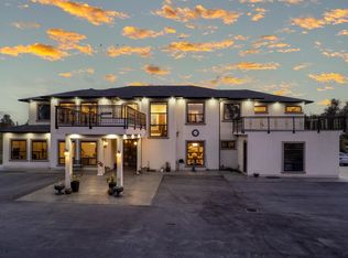 26070 36th Ave, Langley, BC V4W2A7