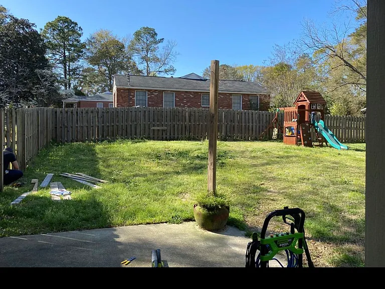 3741 Woodland Dr — Photo 23