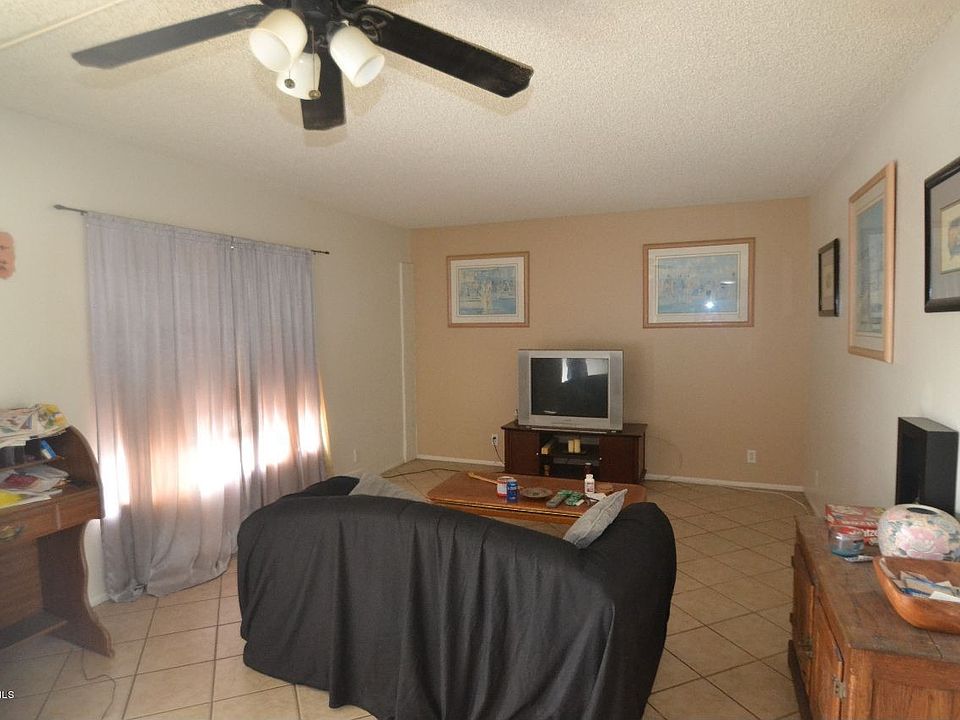 1st image of 337 E Vogel Ave