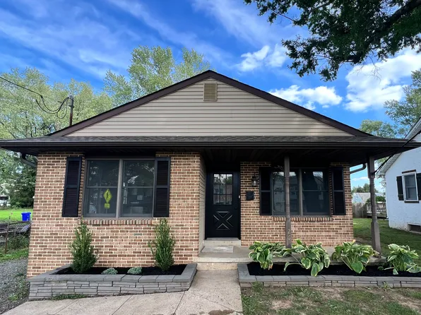 426 Springdale Ave, Hatboro, PA 19040