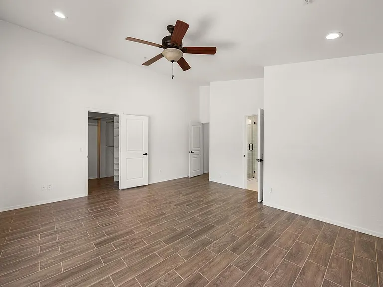 10290 E Mallow Cir — Photo 19