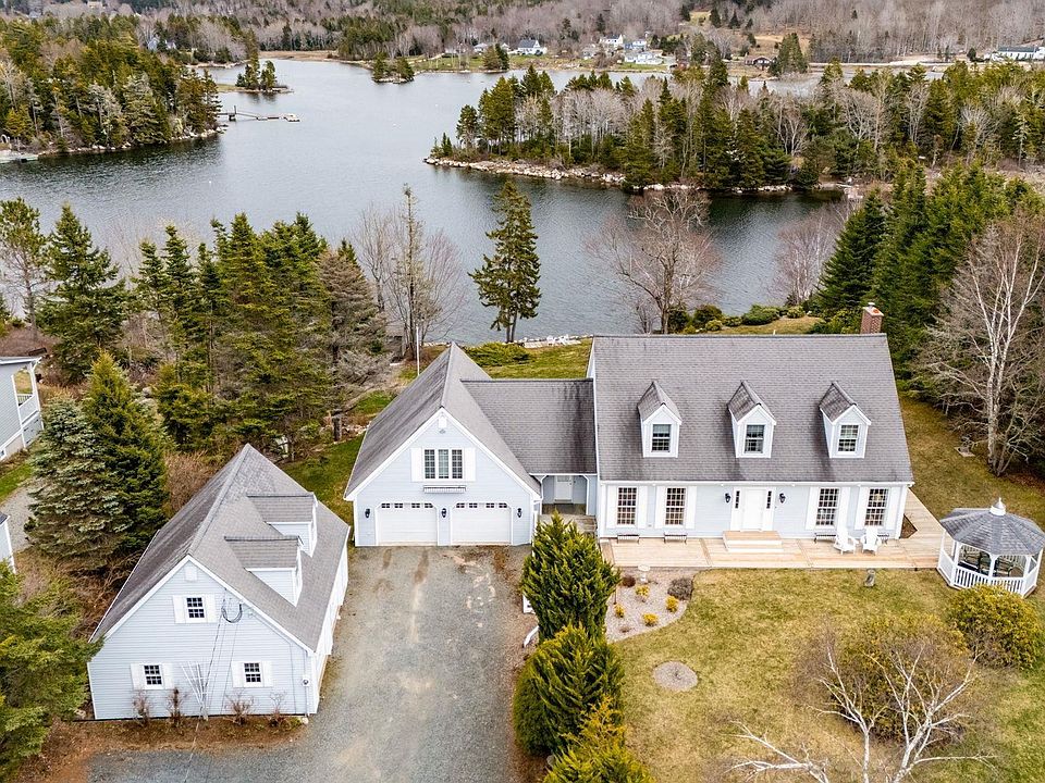 1st image of 235 Boutiliers Cove Rd
