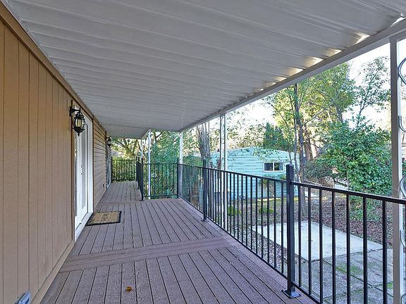 4th image of 4420 Pleasant Valley Rd Unit 155