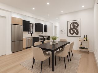 1244 Hancock St #1, Brooklyn, NY 11221