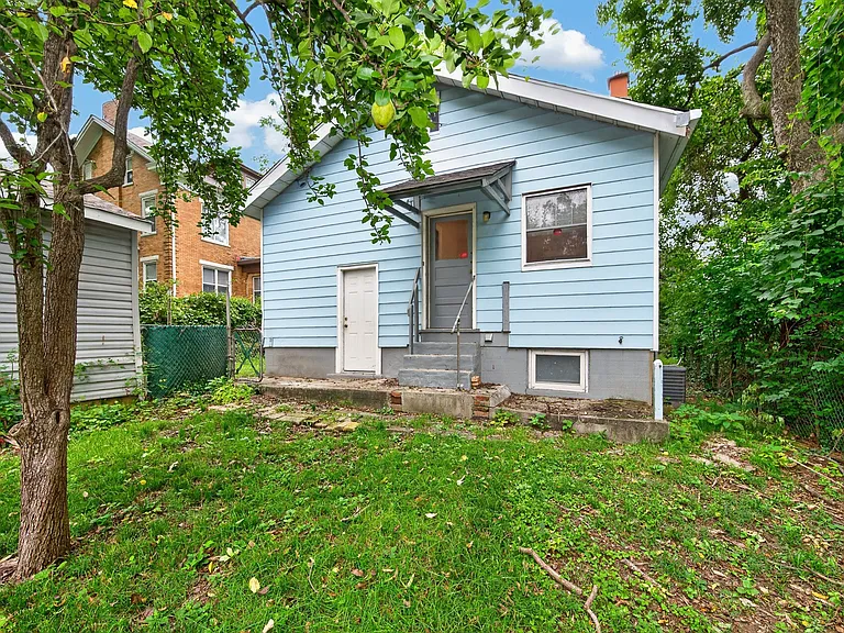 5713 Sierra Park Pl — Photo 37
