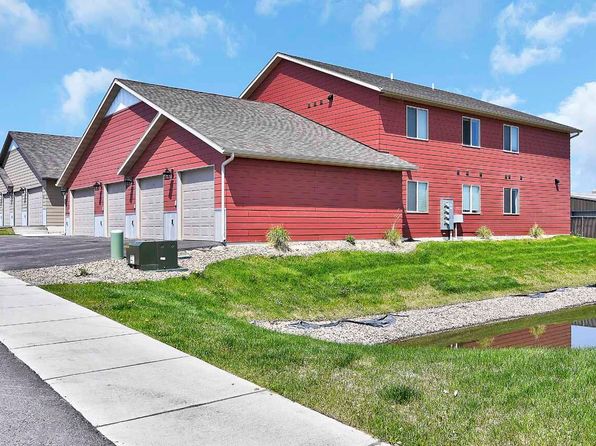 3200 Lark Ave APT 2