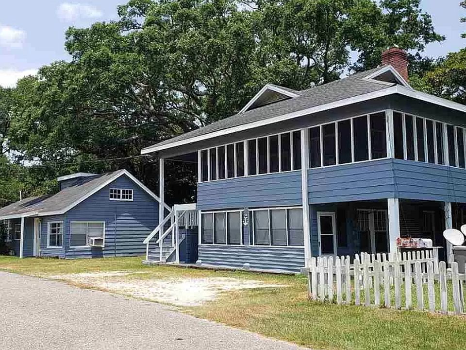 1st image of 402 E Sunset Ave