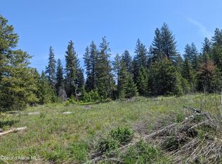 98 Legend Ln, Spirit Lake, ID 83869