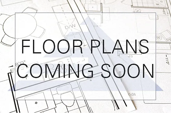 Floor plan 1 Bedroom Plus Office - 1 Bathroom