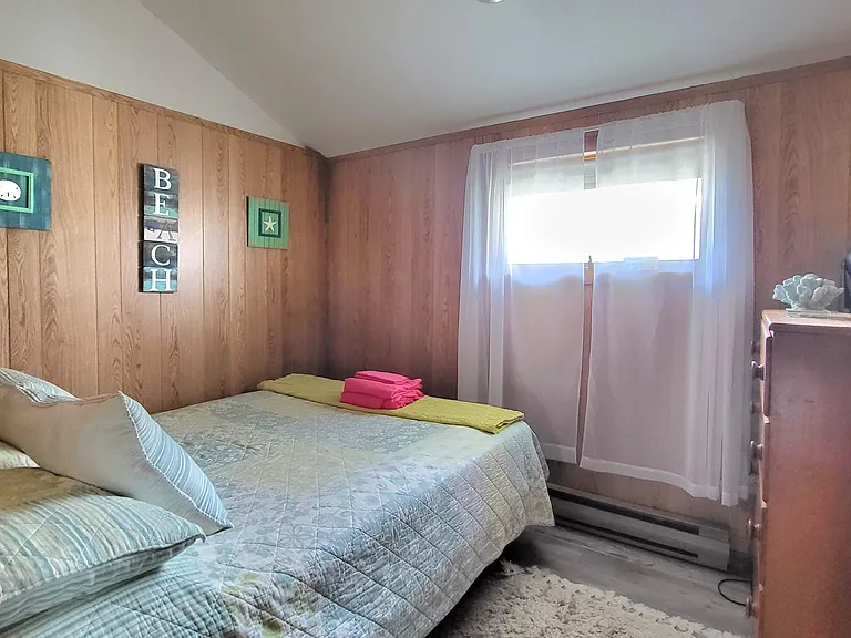 168 Atlantic Ave — Photo 18